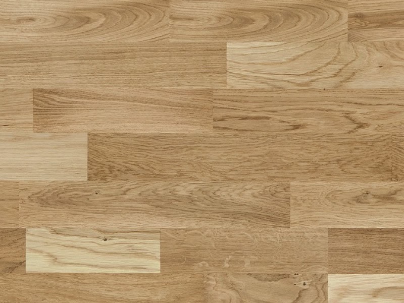 Atkinson & Kirby - 526013 Jura Oak - Wood Flooring