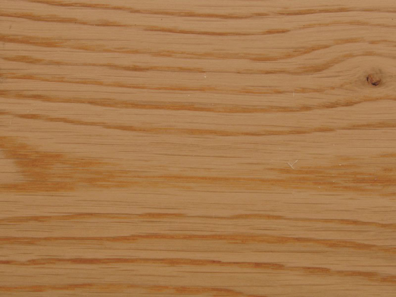 Atkinson & Kirby - 526024 Nevis Oak - Wood Flooring