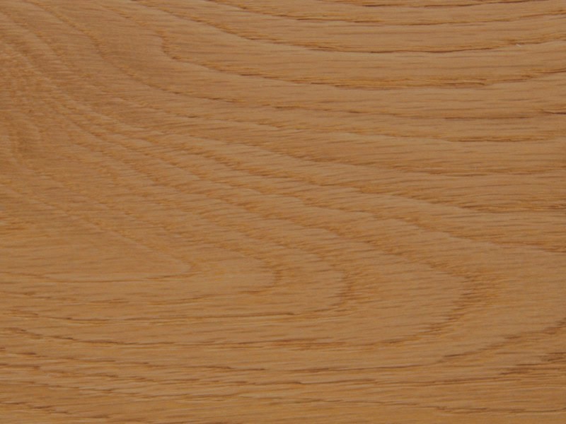 Atkinson & Kirby - 526028 Benmore Oak - Wood Flooring