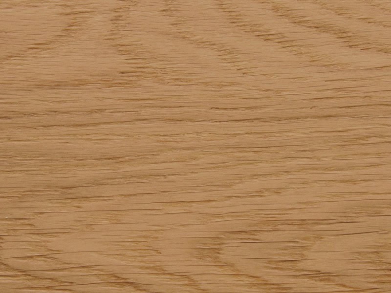 Atkinson & Kirby - 526029 Lomond Oak - Wood Flooring