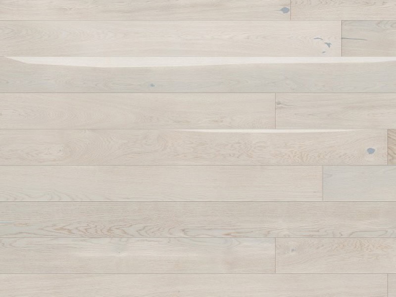 Atkinson & Kirby - 527046 Manoa Oak - Wood Flooring