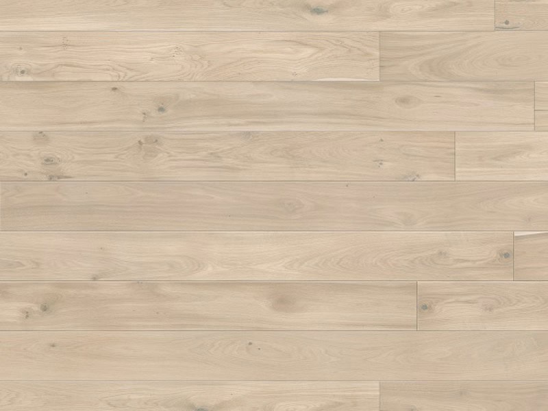 Atkinson & Kirby - 527047 Tanami Oak - Wood Flooring