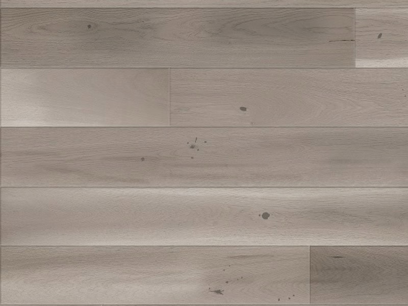 Atkinson & Kirby - 527048 Rasselas Oak - Wood Flooring
