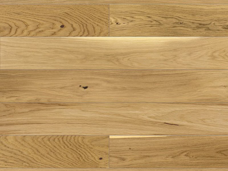 Atkinson & Kirby - 527061 Sahara Oak - Wood Flooring