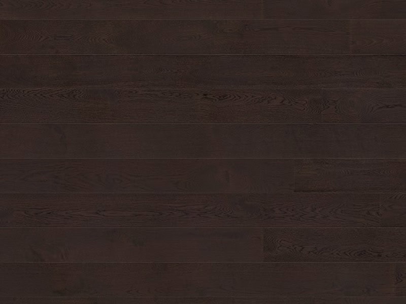 Atkinson & Kirby - 527063 Adelphi Oak - Wood Flooring