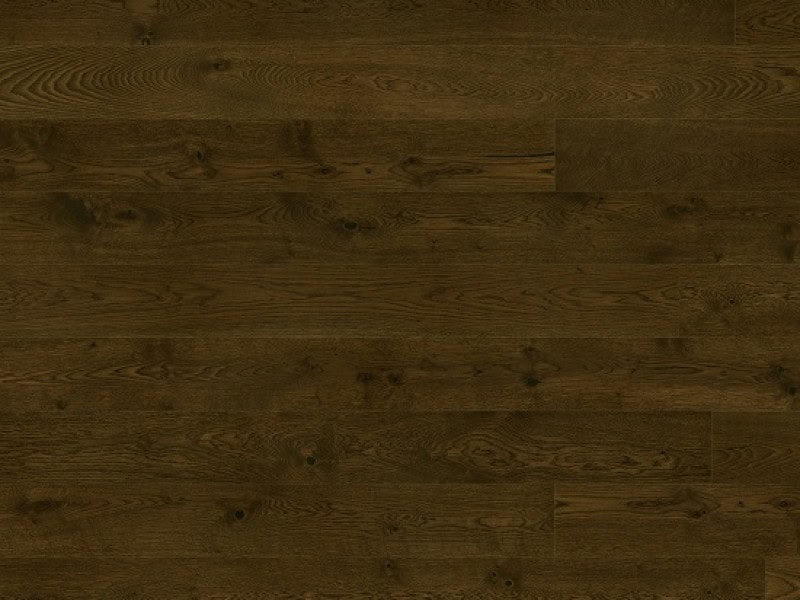 Atkinson & Kirby - 527064 Farringdon Oak - Wood Flooring