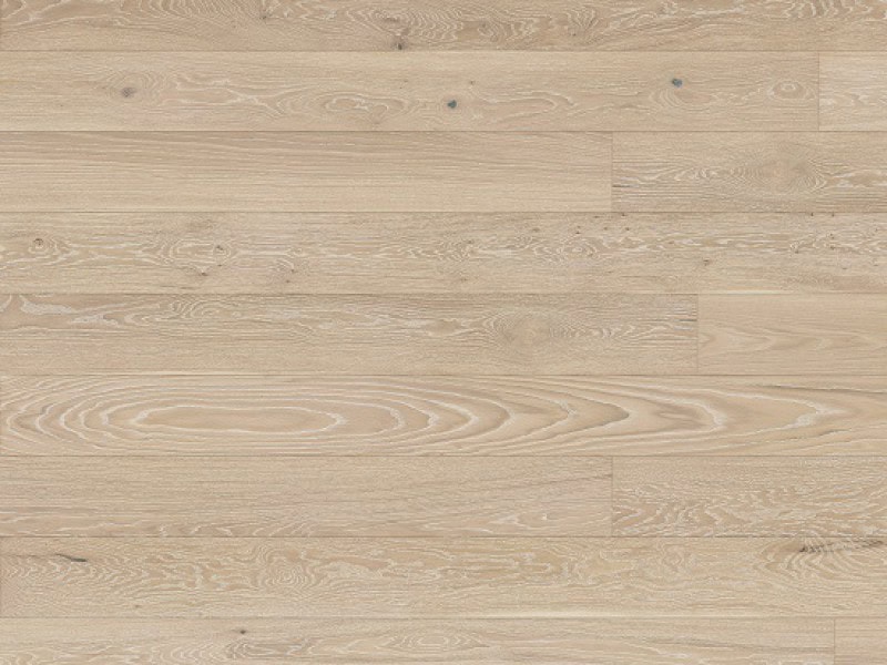 Atkinson & Kirby - 527065 Mojave Oak - Wood Flooring