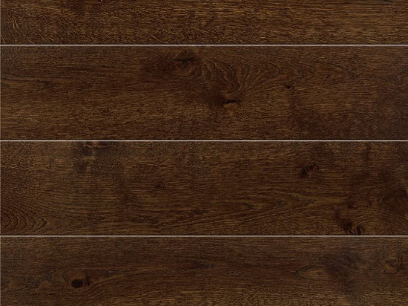Atkinson & Kirby - 527067 Finsbury Oak - Wood Flooring