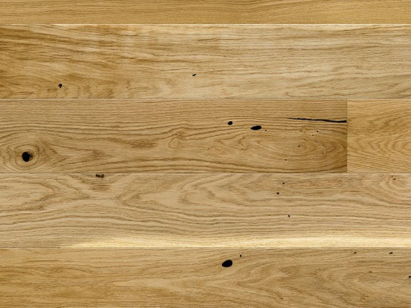 Atkinson & Kirby - 527076 Holborn Oak - Wood Flooring