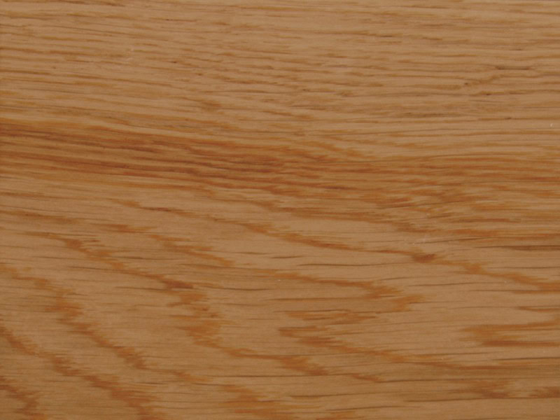 Atkinson & Kirby - 700102 Saddle Oak - Wood Flooring