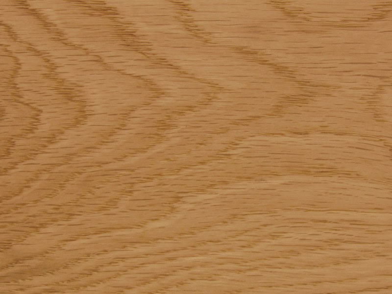 Atkinson & Kirby - 700103 Cairnwell Oak - Wood Flooring