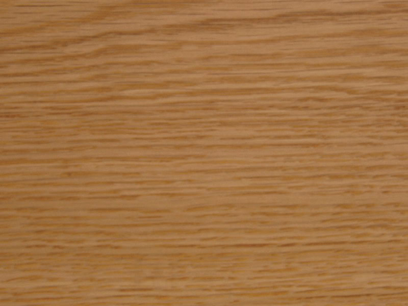 Atkinson & Kirby - 700157 Isla Oak - Wood Flooring