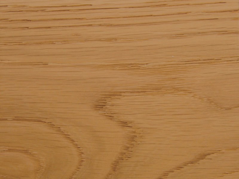 Atkinson & Kirby - 700158 Iona Oak - Wood Flooring