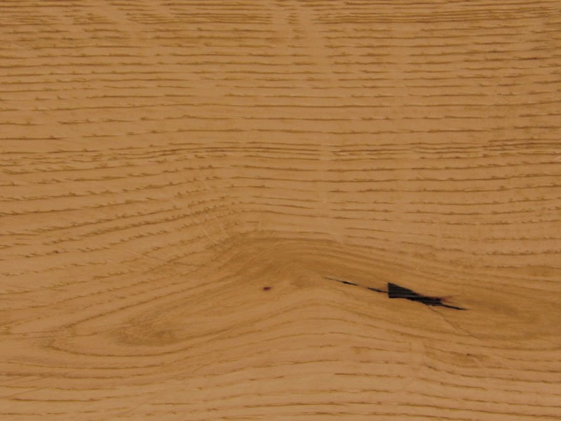 Atkinson & Kirby - 700159 Harris Oak - Wood Flooring