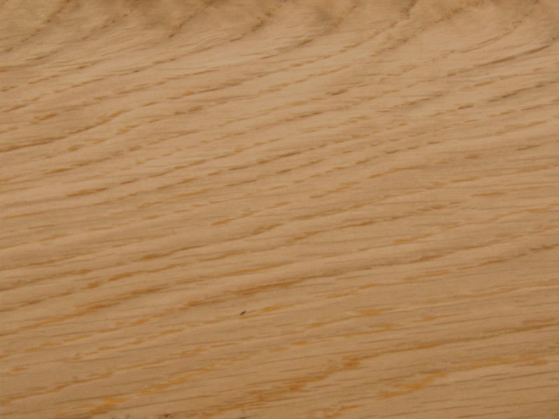 Atkinson & Kirby - 700160 Lewis Oak - Wood Flooring