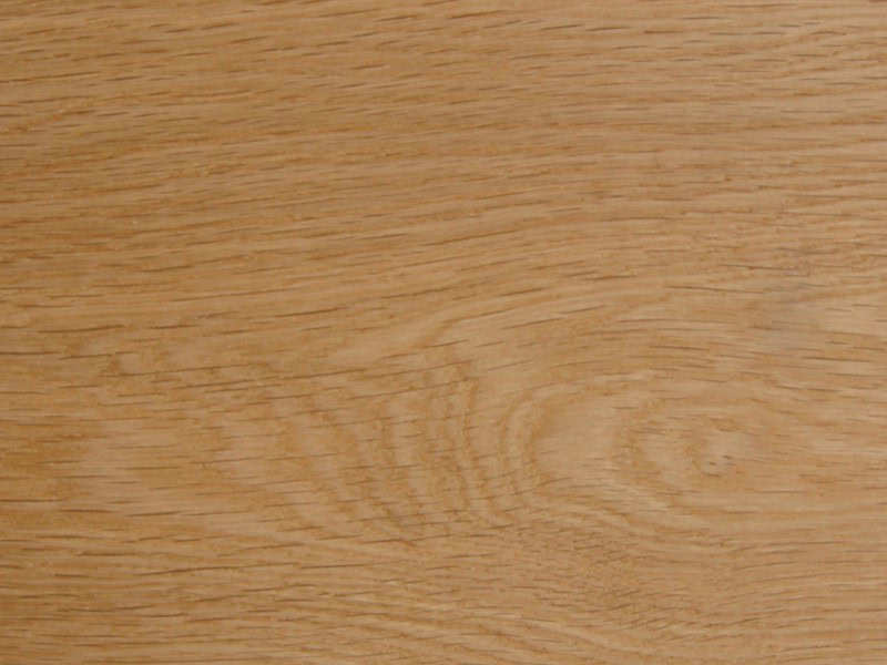 Atkinson & Kirby - 700349 Carron Oak - Wood Flooring