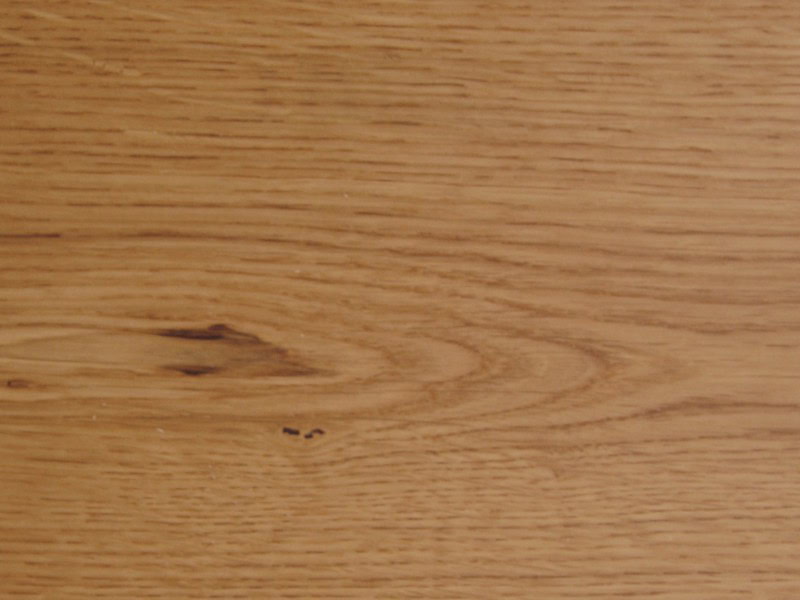 Atkinson & Kirby - 700350 Almond Oak - Wood Flooring