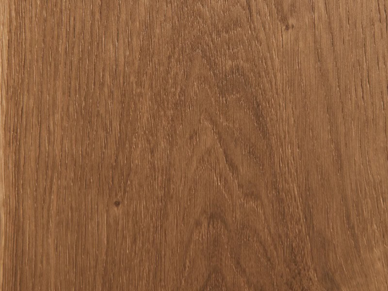 Atkinson & Kirby - 700351 Tweed Oak - Wood Flooring