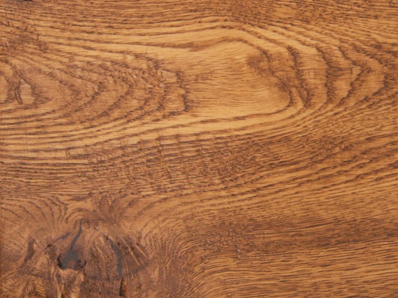 Atkinson & Kirby - 700421 Hatfield Oak - Wood Flooring