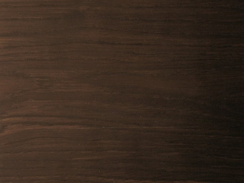 Atkinson & Kirby - 700728 Tummel Smoked Oak - Wood Flooring