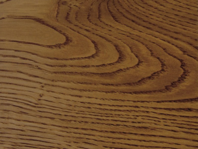 Atkinson & Kirby - 700729 Brora Limed Oak - Wood Flooring