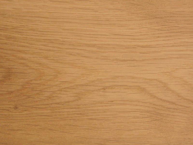 Atkinson & Kirby - 700732 Eden Oak - Wood Flooring