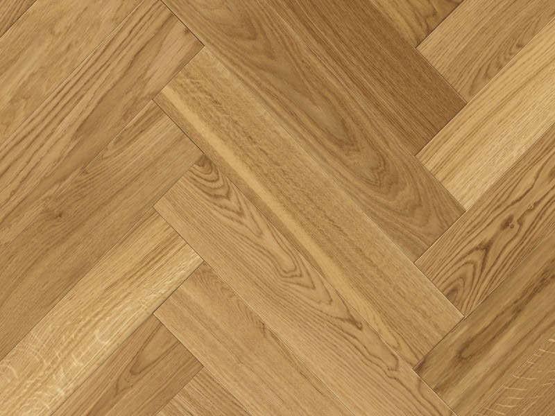 Atkinson & Kirby - 700751 Harrow - Wood Flooring