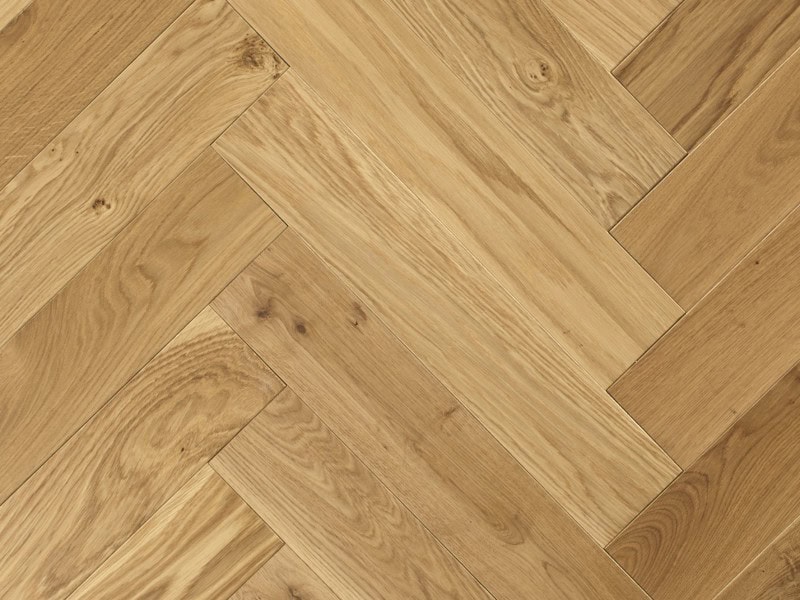 Atkinson & Kirby - 700752 Winchester - Wood Flooring