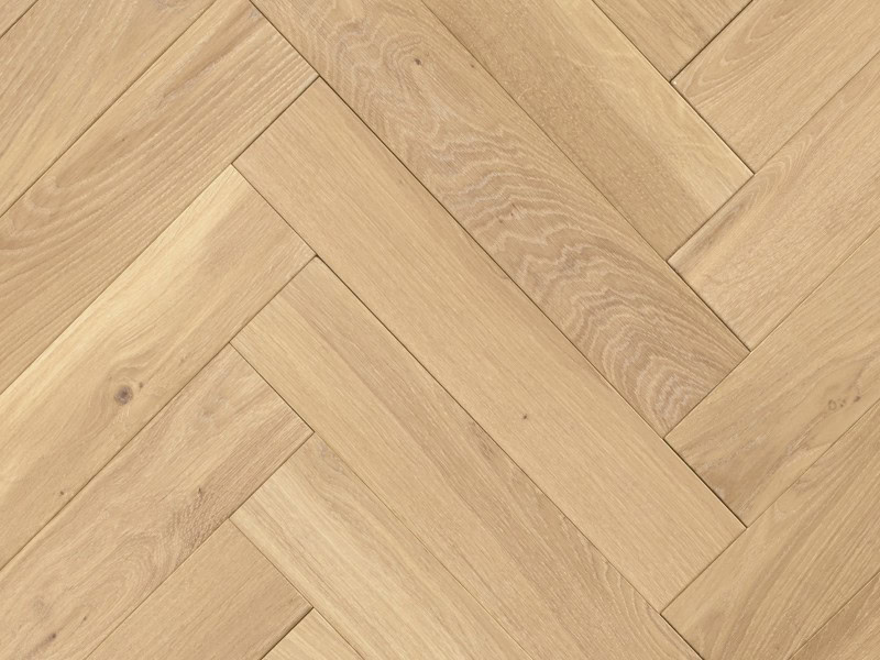 Atkinson & Kirby - 700753 Shrewsbury - Wood Flooring