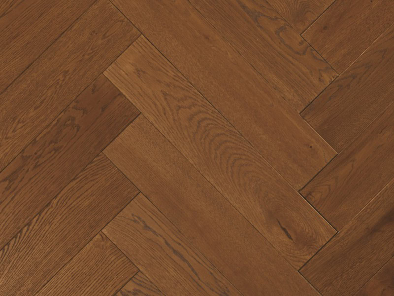 Atkinson & Kirby - 700754 Westminster - Wood Flooring