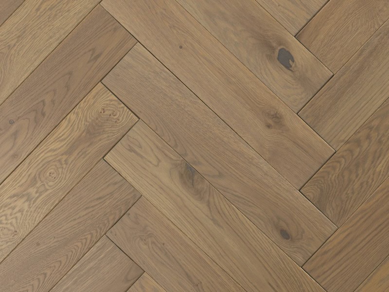 Atkinson & Kirby - 700755 Chester - Wood Flooring