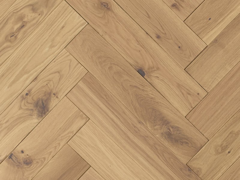 Atkinson & Kirby - 700756 Rugby - Wood Flooring
