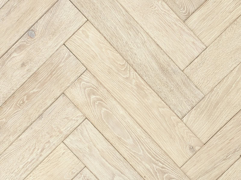 Atkinson & Kirby - 700757 Eton - Wood Flooring