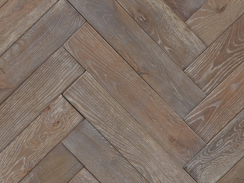 Atkinson & Kirby - 700758 Epsom - Wood Flooring