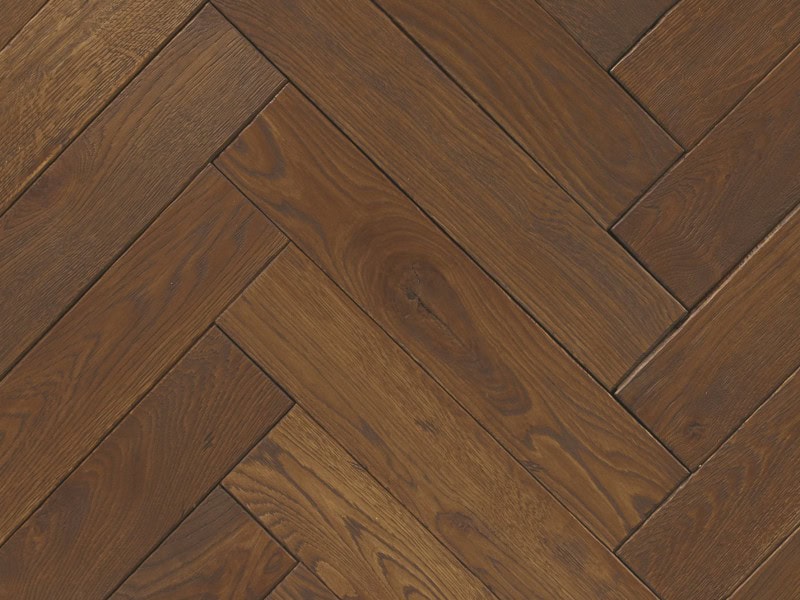 Atkinson & Kirby - 700759 Marlborough - Wood Flooring