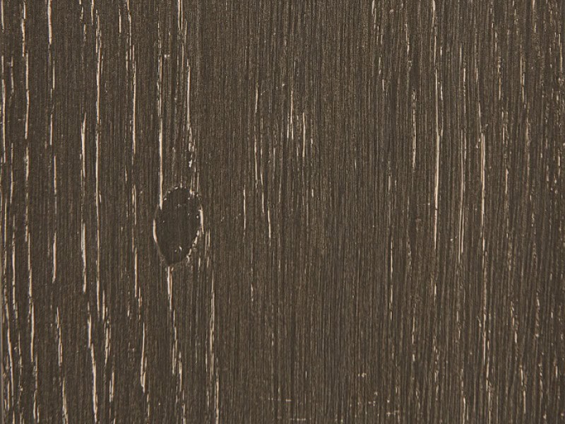 Atkinson & Kirby - 900100 Tolmont Oak - Wood Flooring