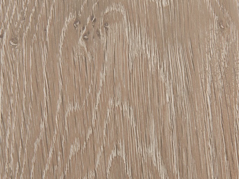 Atkinson & Kirby - 900101 Mayar Oak - Wood Flooring