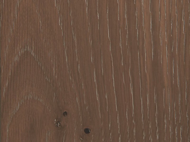 Atkinson & Kirby - 900102 Gulvain Oak - Wood Flooring