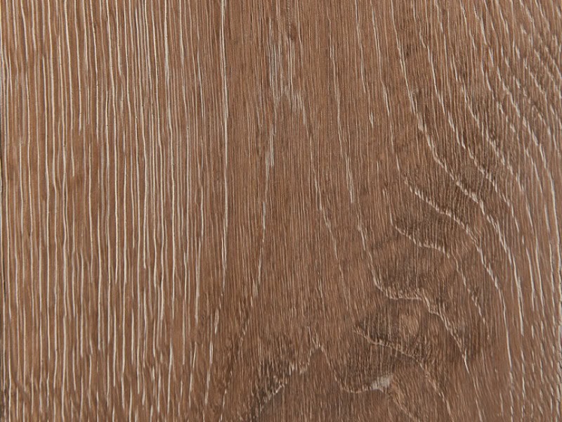 Atkinson & Kirby - 900104 Wyvis Oak - Wood Flooring