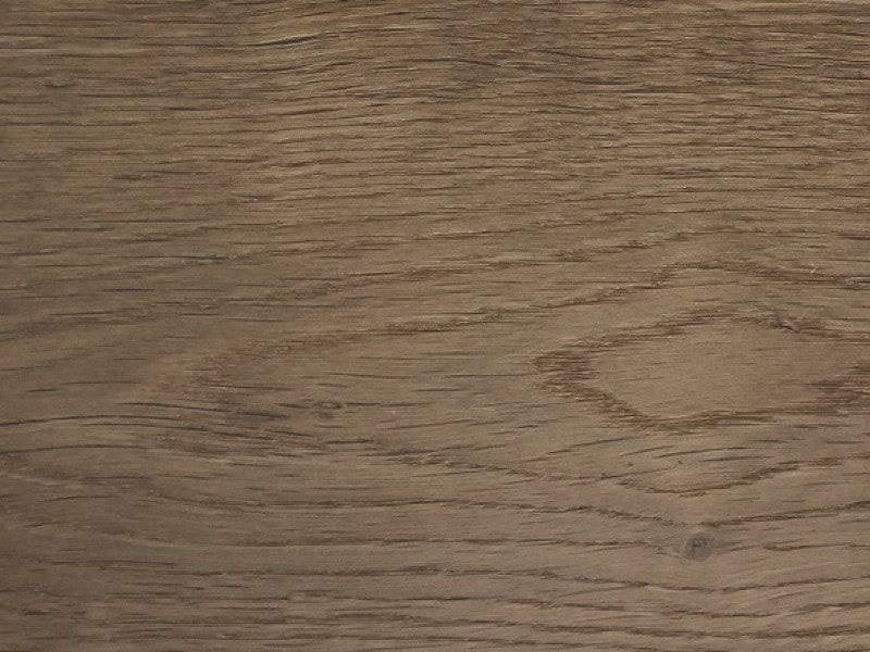 Atkinson & Kirby - 900105 Moray Smoked Oak - Wood Flooring