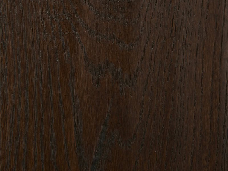 Atkinson & Kirby - 900106 Westray Oak - Wood Flooring
