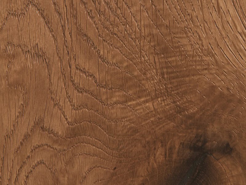 Atkinson & Kirby - 900107 Arran Oak - Wood Flooring