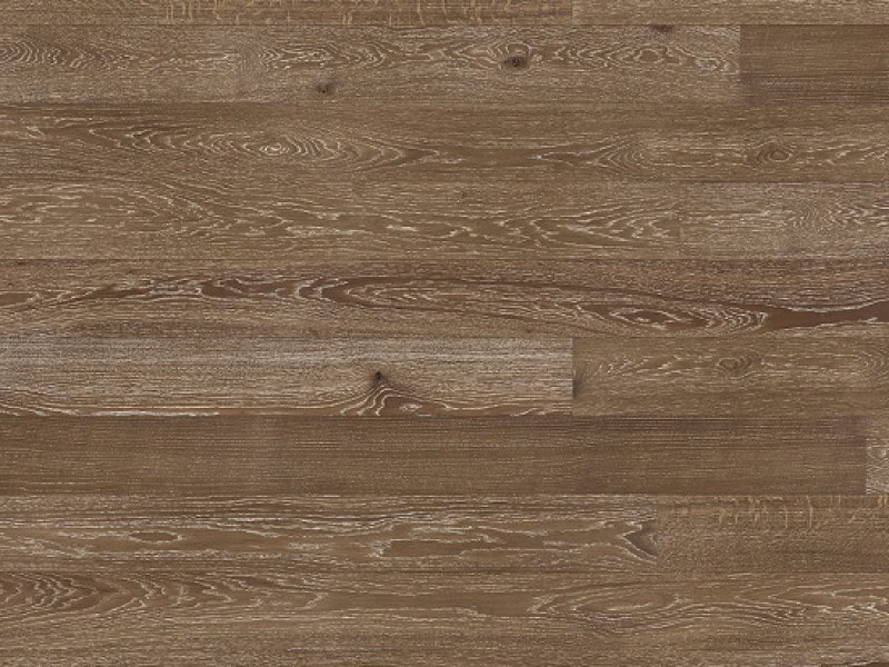 Atkinson & Kirby - 900108 Kavir Oak - Wood Flooring