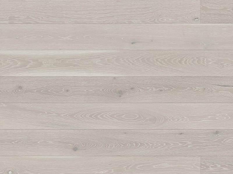 Atkinson & Kirby - 900109 Macaria Oak - Wood Flooring
