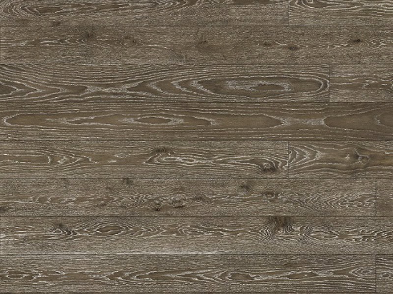 Atkinson & Kirby - 900110 Piccadilly Oak - Wood Flooring