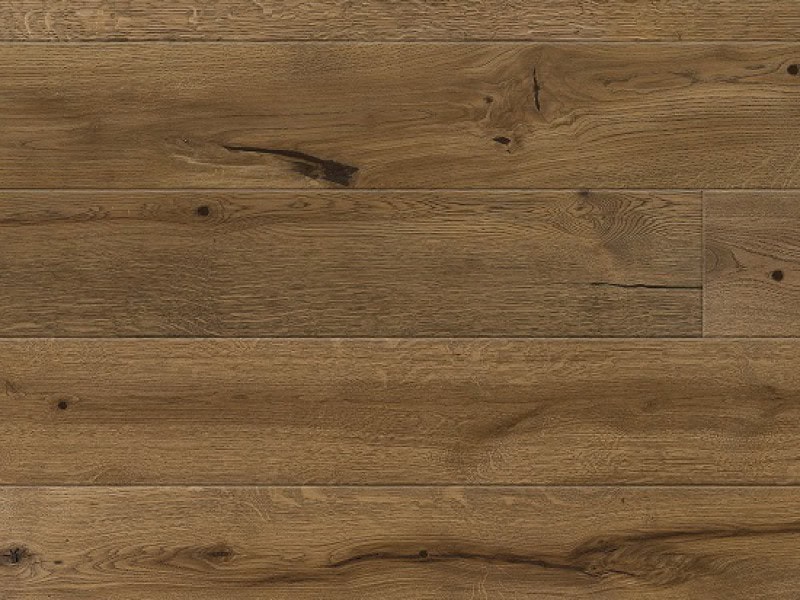 Atkinson & Kirby - 900111 Temple Oak - Wood Flooring