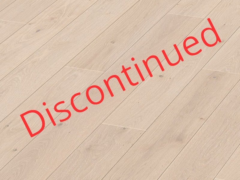 Atkinson & Kirby - 900112 Arcadia Oak - Wood Flooring