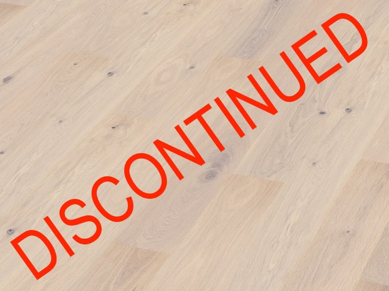 Atkinson & Kirby - 900113 Avalon Oak - Wood Flooring