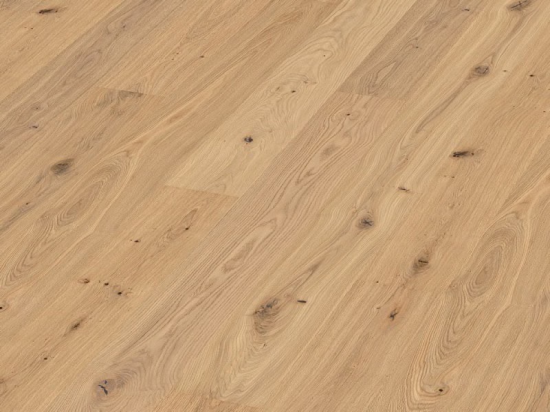 Atkinson & Kirby - 900114 Elysian Oak - Wood Flooring