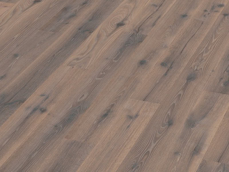 Atkinson & Kirby - 900115 Ordos Oak - Wood Flooring